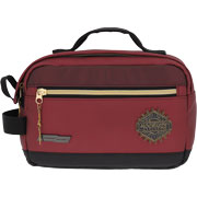 Foto de Estuche Escolar Hogwarts Legacy Vino Yadatex 