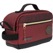 Foto de Estuche Escolar Hogwarts Legacy Vino Yadatex 