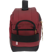 Foto de Estuche Escolar Hogwarts Legacy Vino Yadatex 