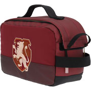 Foto de Estuche Escolar Hogwarts Legacy Vino Yadatex 