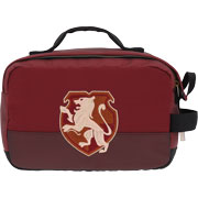Foto de Estuche Escolar Hogwarts Legacy Vino Yadatex 