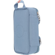 Foto de Estuche Escolar Lego Azul Yadatex 