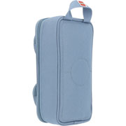Foto de Estuche Escolar Lego Azul Yadatex 