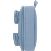 Foto de Estuche Escolar Lego Azul Yadatex 