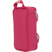 Foto de Estuche Escolar Lego Fucsia Yadatex 
