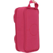 Foto de Estuche Escolar Lego Fucsia Yadatex 