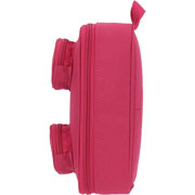 Foto de Estuche Escolar Lego Fucsia Yadatex 