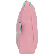 Foto de Estuche Escolar Miffy Orejas Rosa Yadatex 