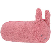 Foto de Estuche Escolar Miffy Rosa Yadatex 