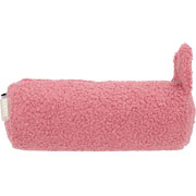 Foto de Estuche Escolar Miffy Rosa Yadatex 