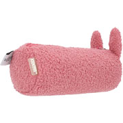 Foto de Estuche Escolar Miffy Rosa Yadatex 