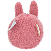Foto de Estuche Escolar Miffy Rosa Yadatex 