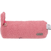 Foto de Estuche Escolar Miffy Rosa Yadatex 