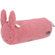 Foto de Estuche Escolar Miffy Rosa Yadatex 