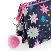 Foto de Estuche escolar Miquelrius Twinkle Triple 