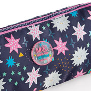 Foto de Estuche escolar Miquelrius Twinkle Triple 