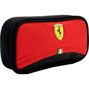 Foto de Estuche Norma Ferrari Smart con Organizador 