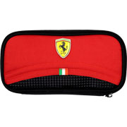 Foto de Estuche Norma Ferrari Smart con Organizador 