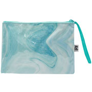 Foto de Estuche Norma Kiut Aurora Zen Fashion 