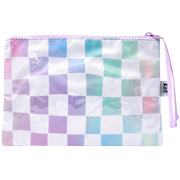 Foto de Estuche Norma Kiut New Retro Fashion 