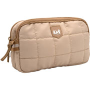 Foto de Estuche Escolar Norma Kiut Posh Doble 