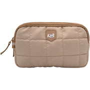 Foto de Estuche Escolar Norma Kiut Posh Doble 