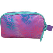Foto de Estuche Escolar Norma Kiut Sof Paradise Doble 