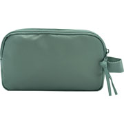 Foto de Estuche Escolar Norma Kiut Special Olive Doble 