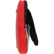 Foto de Estuche Escolar Peanuts Snoopy Rojo Yadatex 