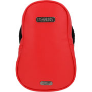 Foto de Estuche Escolar Peanuts Snoopy Rojo Yadatex 