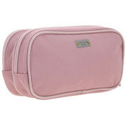Foto de Estuche Escolar Princesas Nude Chenson Pr70895 