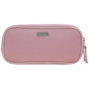 Foto de Estuche Escolar Princesas Nude Chenson Pr70895 