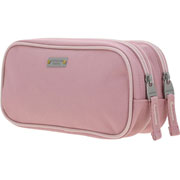 Foto de Estuche Escolar Princesas Nude Chenson Pr70895 