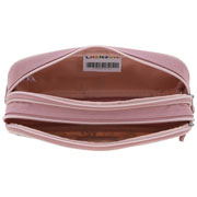 Foto de Estuche Escolar Princesas Nude Chenson Pr70895 