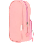 Foto de Estuche Escolar Pusheen Gaming Rosa Yadatex 