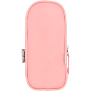 Foto de Estuche Escolar Pusheen Gaming Rosa Yadatex 