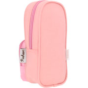 Foto de Estuche Escolar Pusheen Gaming Rosa Yadatex 
