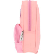 Foto de Estuche Escolar Pusheen Gaming Rosa Yadatex 