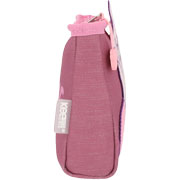 Foto de Estuche Escolar Pusheen Msg Morado Yadatex 