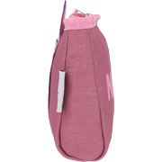 Foto de Estuche Escolar Pusheen Msg Morado Yadatex 