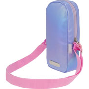 Foto de Estuche Escolar Pusheen Musica Azul Yadatex 