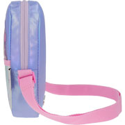 Foto de Estuche Escolar Pusheen Musica Azul Yadatex 