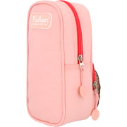 Foto de Estuche Escolar Pusheen Sweet Rosa Yadatex 