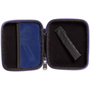 Foto de Estuche Escolar Ruz Fifa Sencilla Multicolor 