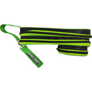 Foto de Estuche Escolar Ruz Minecraft Amigos Verde 