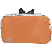 Foto de Estuche Escolar Scooby Doo Multicolor Yadatex 
