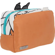 Foto de Estuche Escolar Scooby Doo Multicolor Yadatex 