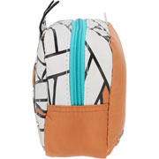 Foto de Estuche Escolar Scooby Doo Multicolor Yadatex 