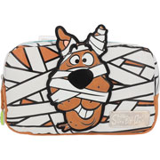 Foto de Estuche Escolar Scooby Doo Multicolor Yadatex 