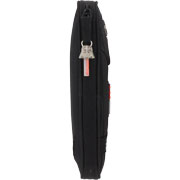 Foto de Estuche Escolar Star Wars Negro Yadatex 